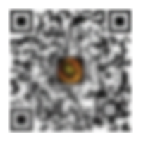 Kaiyun·开云电竞(中国)官方网站