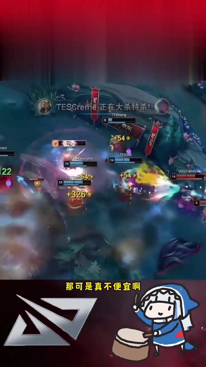 开云体育官网-普希金秘密日记