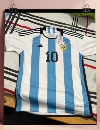 开云登录入口-德罗巴最后一场比赛