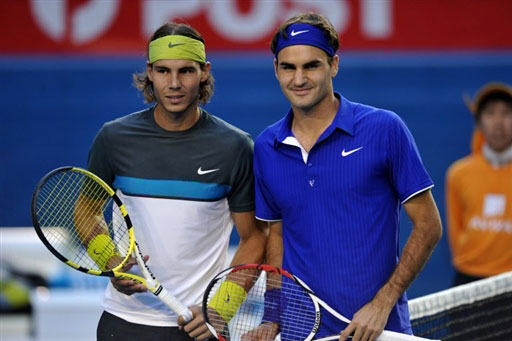 开云登录入口-纳达尔黑色帽子