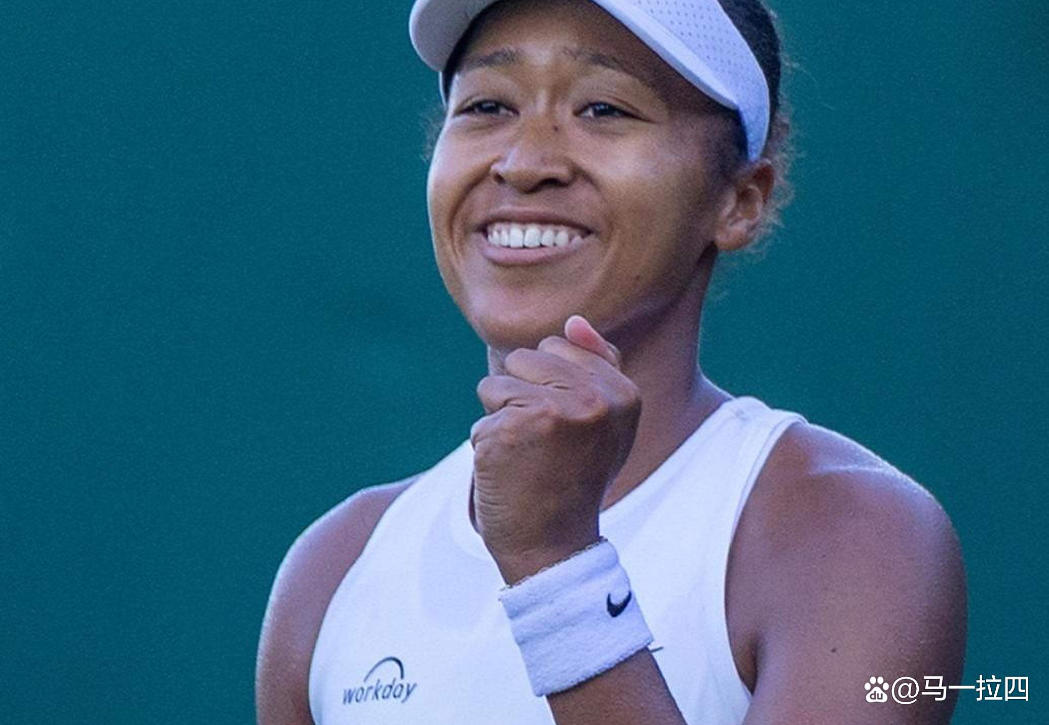 开云体育下载-日本在美国的地位很高的