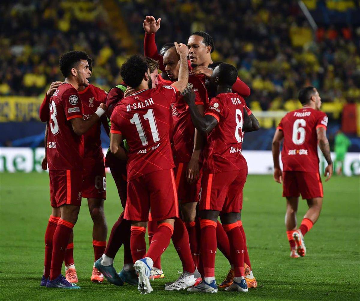 kaiyun-大阪直美获冠军