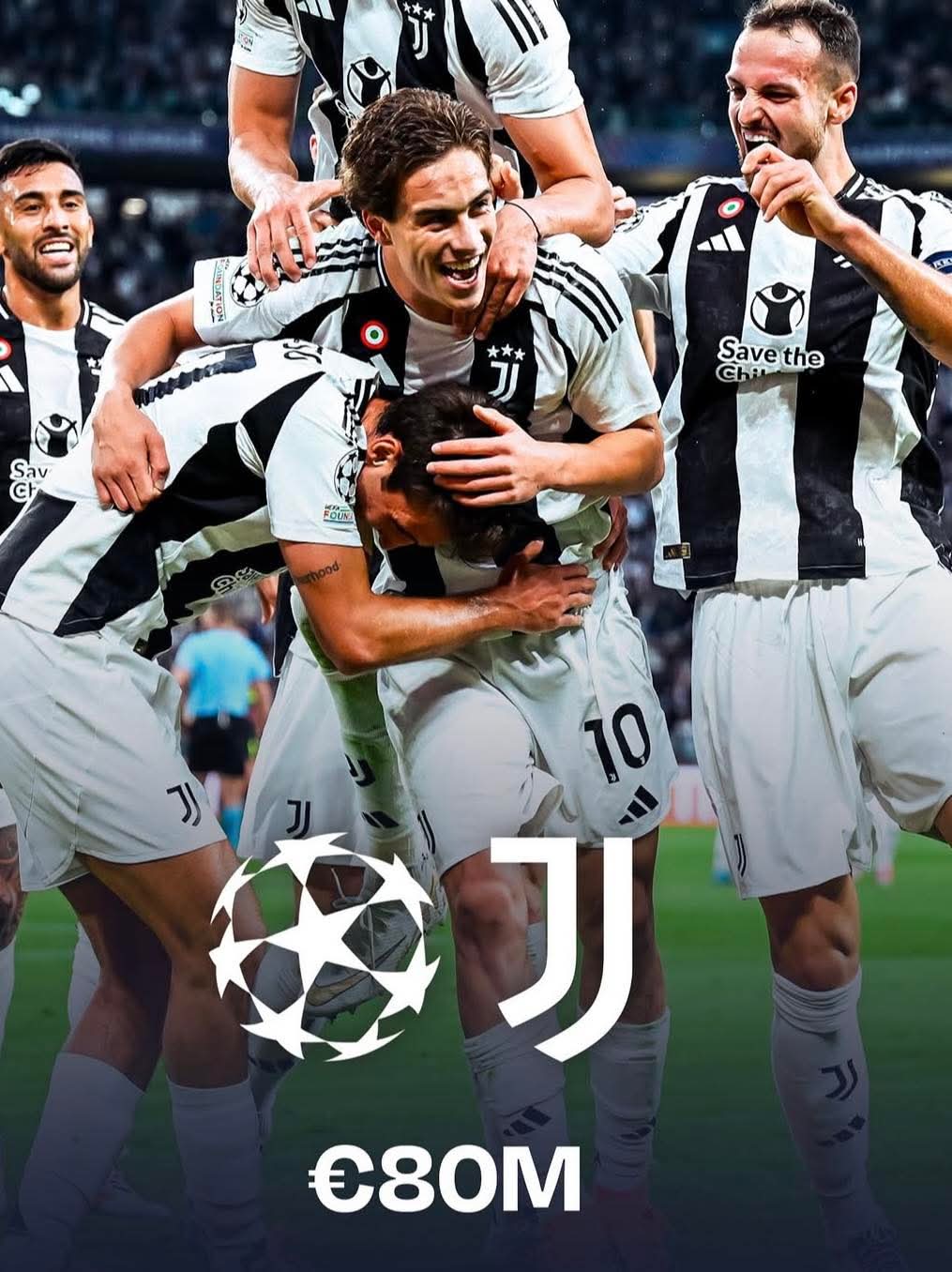 开云体育下载-包含费德勒迎来二十赛季出色发挥，尤文图斯观众热烈欢呼！上演精彩一战的词条