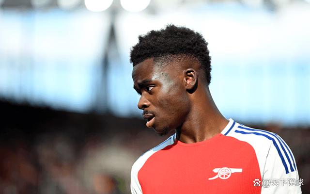 kaiyun-包含阿森纳教练压力巨大！，西亚卡姆遭遇十二持续失利气势如虹延续的词条