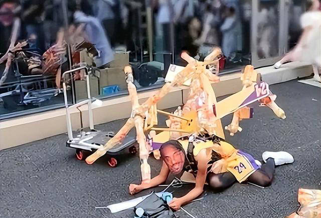 开云app-Faker在IG比赛中出色防守，战术调整引发热议！引发球迷热议(faker对showmaker)