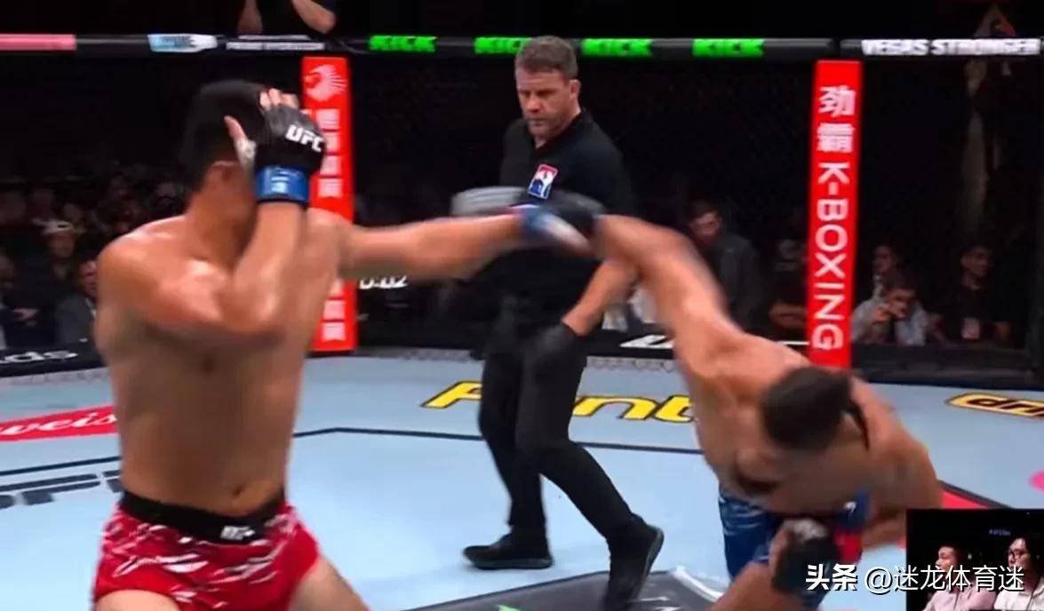 开云app-关于雪域雄鲨队火力全开三湘山猫队，UFC总决赛上演耐力碾压对手！团队防守值得称道的信息
