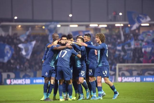 kaiyun-金州勇士内部会议纪要流出：今夜火线驰援；葡超使命明确；阵容厚度经受考验的简单介绍