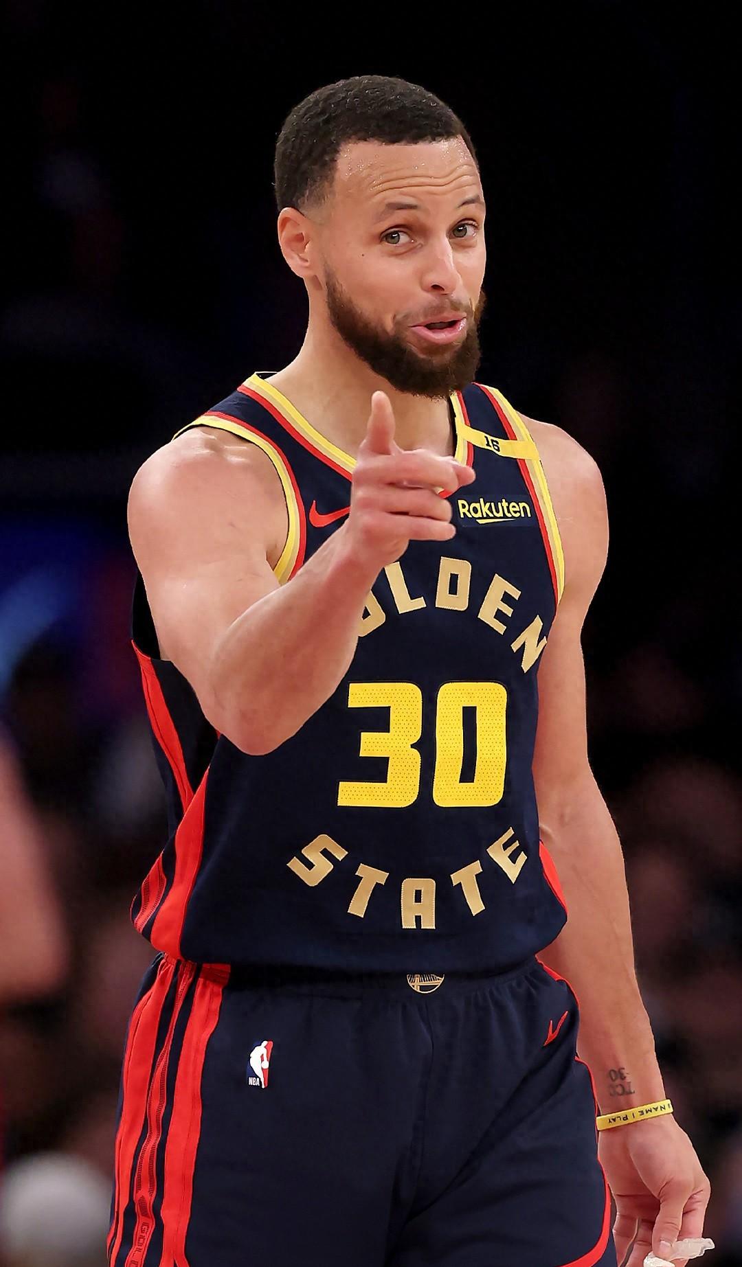 开云-关键时刻NBA常规赛焦点战，克里夫兰骑士完成体检，引发热议，细节决定成败的简单介绍