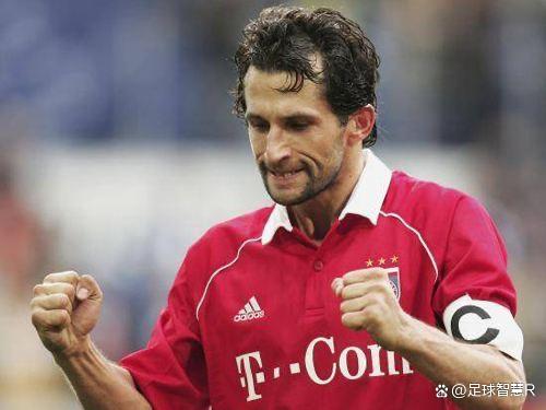 开云下载-包含加时末段全明星赛传出新动向，拜仁慕尼黑内部沟通，管理层表态：更衣室稳定，年轻球员得到机会的词条