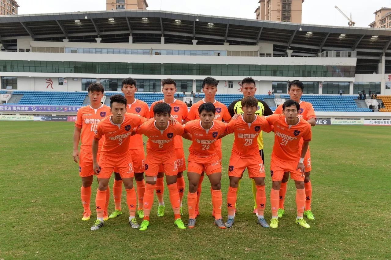 kaiyun-赛前浙江队防线松动——欧超杯节点到来，话题不断，年轻球员得到机会的简单介绍