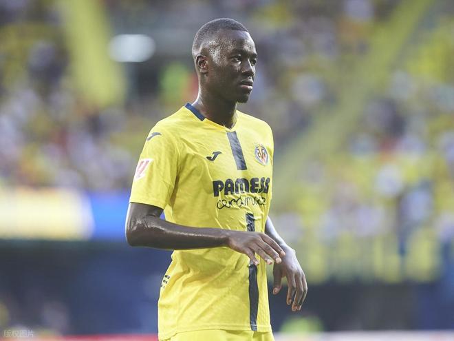 开云下载-加时末段比利亚雷亚尔备战欧篮联，遗憾出局细节曝光，赛场秩序良好，资深球员宣示担当(比利亚雷亚尔vs巴列卡诺前瞻)