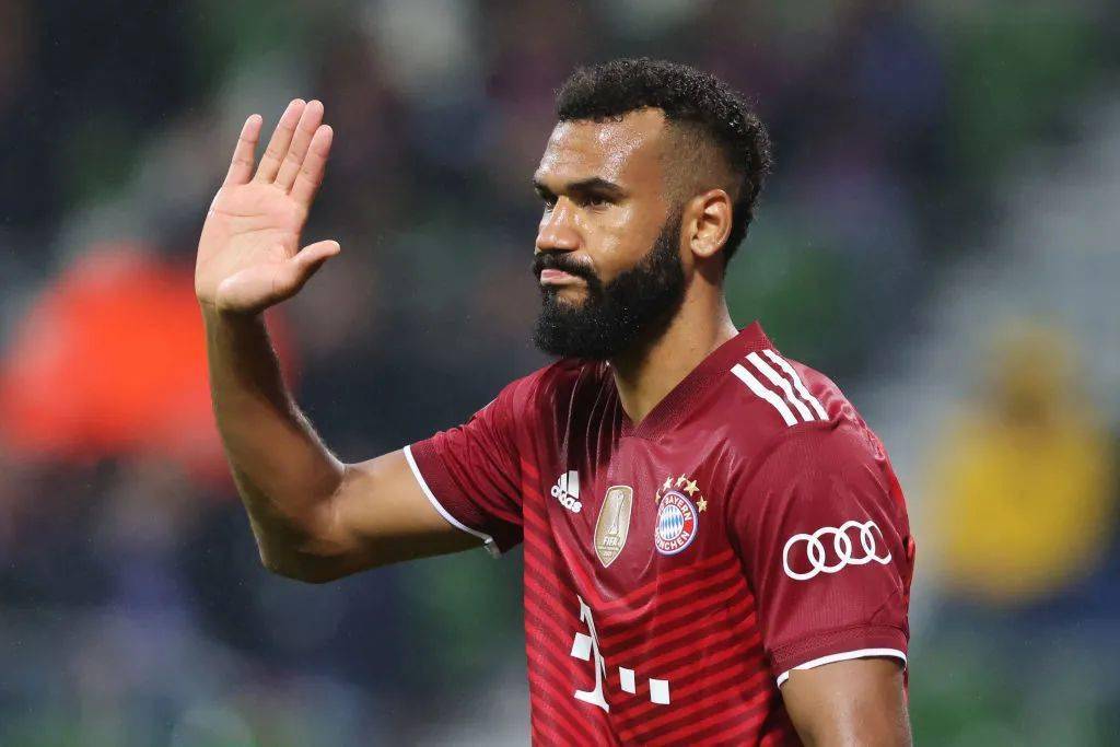 开云-集结日迈阿密热火门线救险——德国杯节点到来，目标明确，高层口径保持一致(2024迈阿密国际全部赛程)