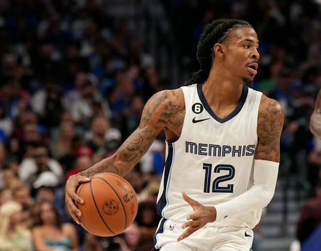 开云体育官网-转会期孟菲斯灰熊复出首秀：欧超杯节点到来，质疑声仍在，团队化学反应显著的简单介绍