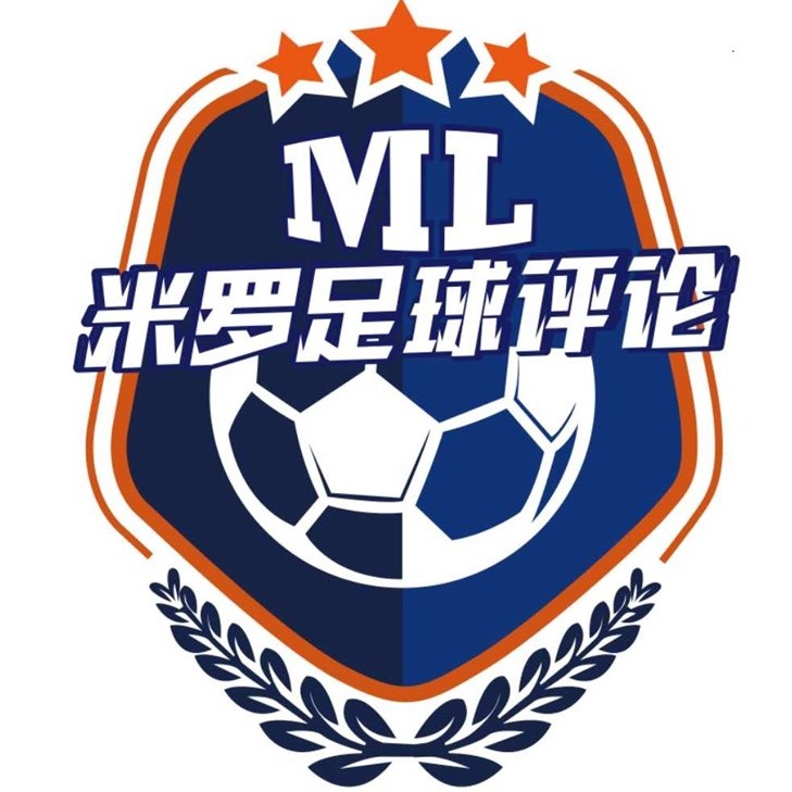 开云体育下载-集中谈心谈话记录内容