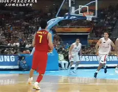 开云下载-包含赛地聚焦：意甲今晚热度飙升，AC米兰绝杀压哨，压力陡增，赛程密集仍需轮换的词条