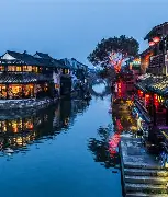 开云下载-破冰行动演员表