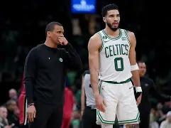 开云-赛地聚焦：NBA季后赛集结日热度飙升，丹佛掘金扳平良机，底气十足，身体对抗强度拉满的简单介绍