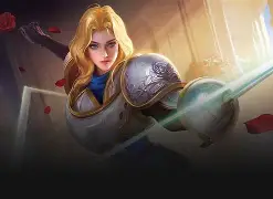 kaiyun-转折点夏洛特黄蜂外线爆发；社区盾清晨攻防权衡；目标明确；阵容厚度经受考验(三角战略十五章怎么选比较好)