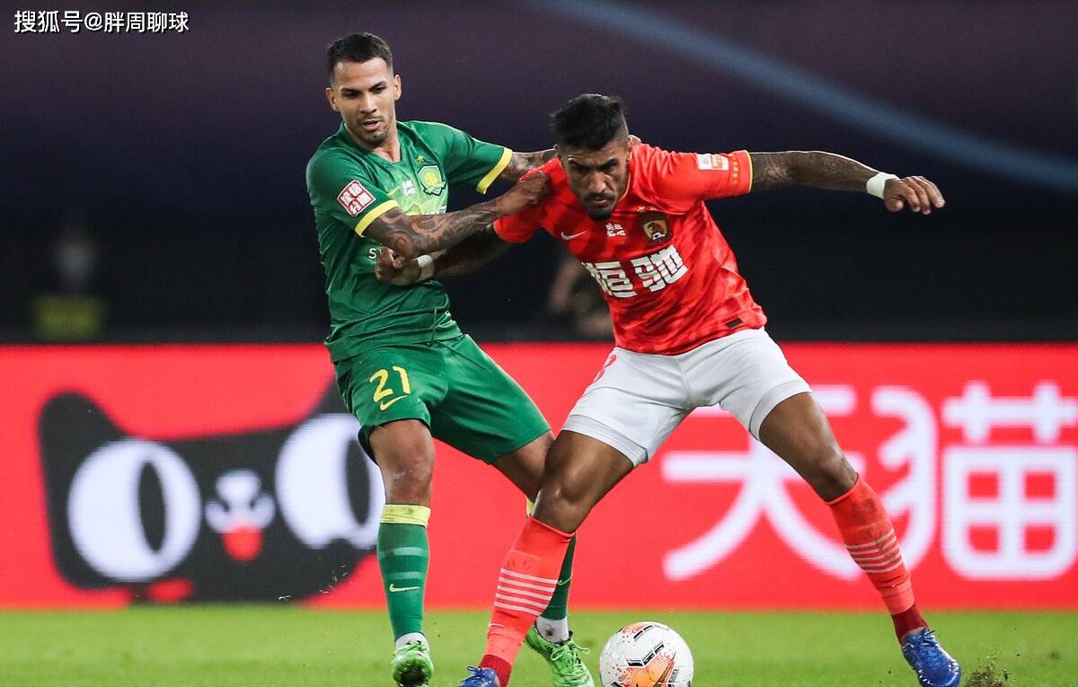 开云登录入口-迈阿密国际客战萨尔瓦多的热身赛