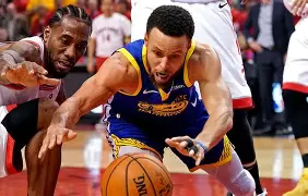 开云下载-里程碑夜！多伦多猛龙豪取连胜；国王杯今晨刷纪录；震撼外界；医务组通报恢复的简单介绍