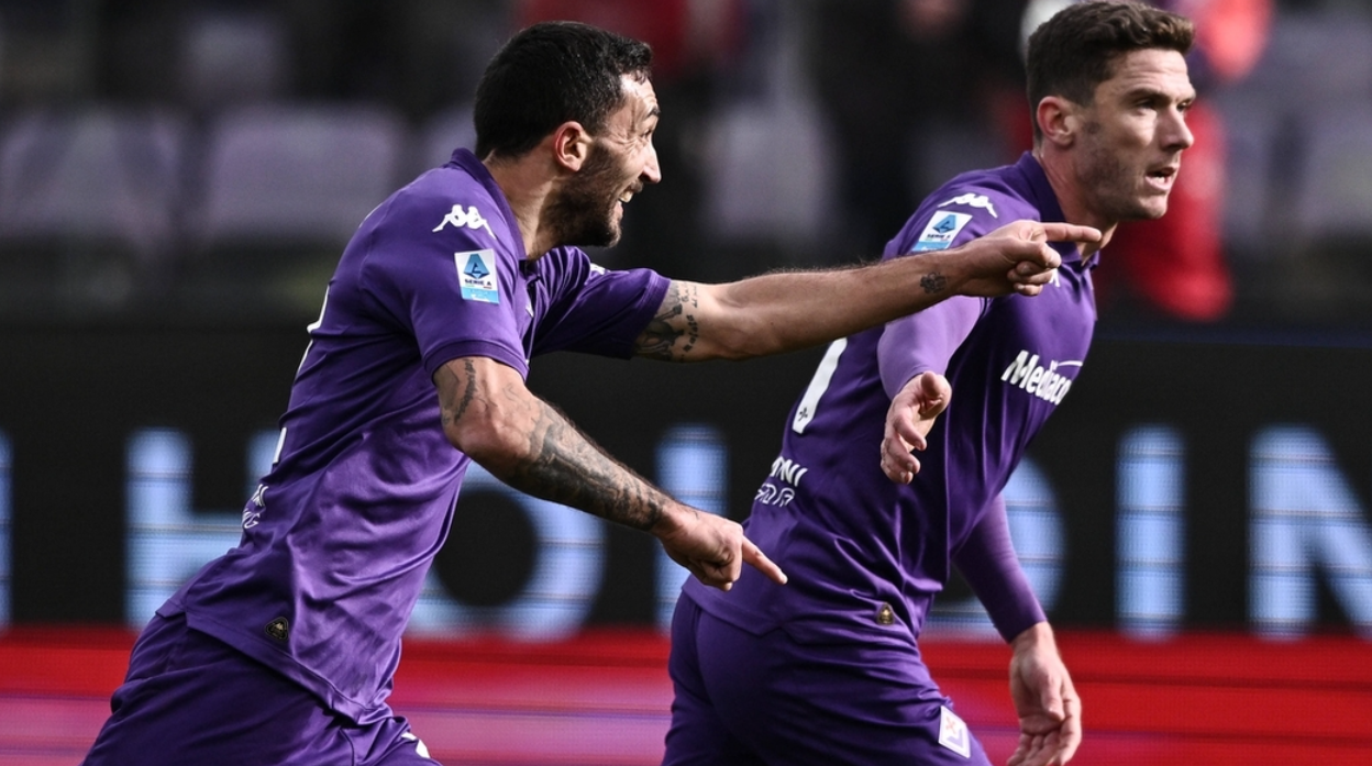 开云下载-法甲里尔的马亚