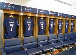 开云体育下载-巴西17惨败德国阵容