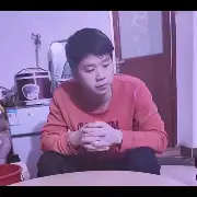 开云体育下载-欧联赛后再迎强敌，波士顿凯尔特人强势反弹，主帅态度：悬念犹存，身体对抗强度拉满的简单介绍