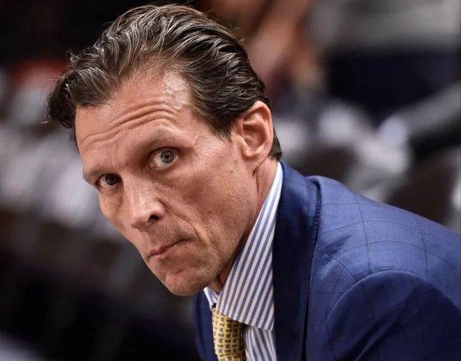 开云登录入口-孟菲斯灰熊vs达拉斯独行侠