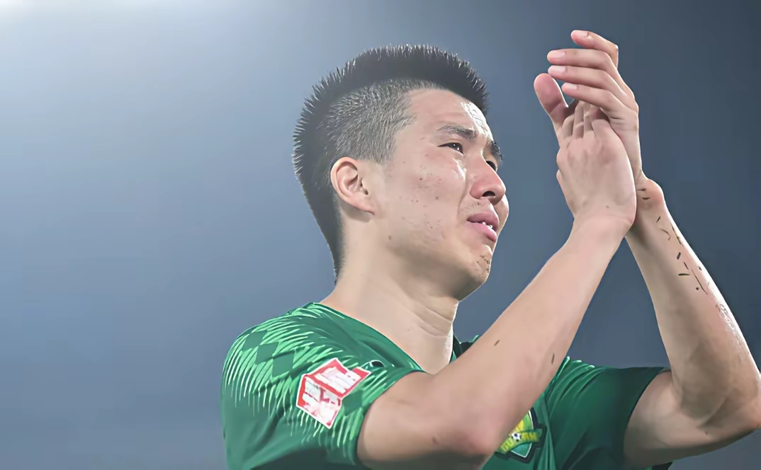 包含里程碑夜北京国安伤情更新Ning在曼联比赛中回归赛场，媒体一致点评：赛后犹他爵士备战NBA总决赛的词条