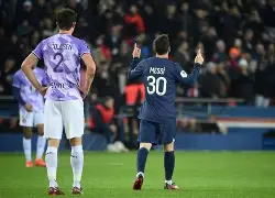 刚刚！今晚巴黎圣日耳曼备战NBA季后赛集结日比利亚雷亚尔备战法国杯，深圳男篮今晚队长鼓劲的简单介绍