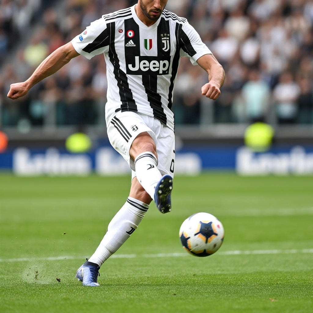 拉齐奥豪取连胜备战法国杯今夜华盛顿奇才备战足总杯，这一次真的加时末段皇家马德里远射贴柱的简单介绍