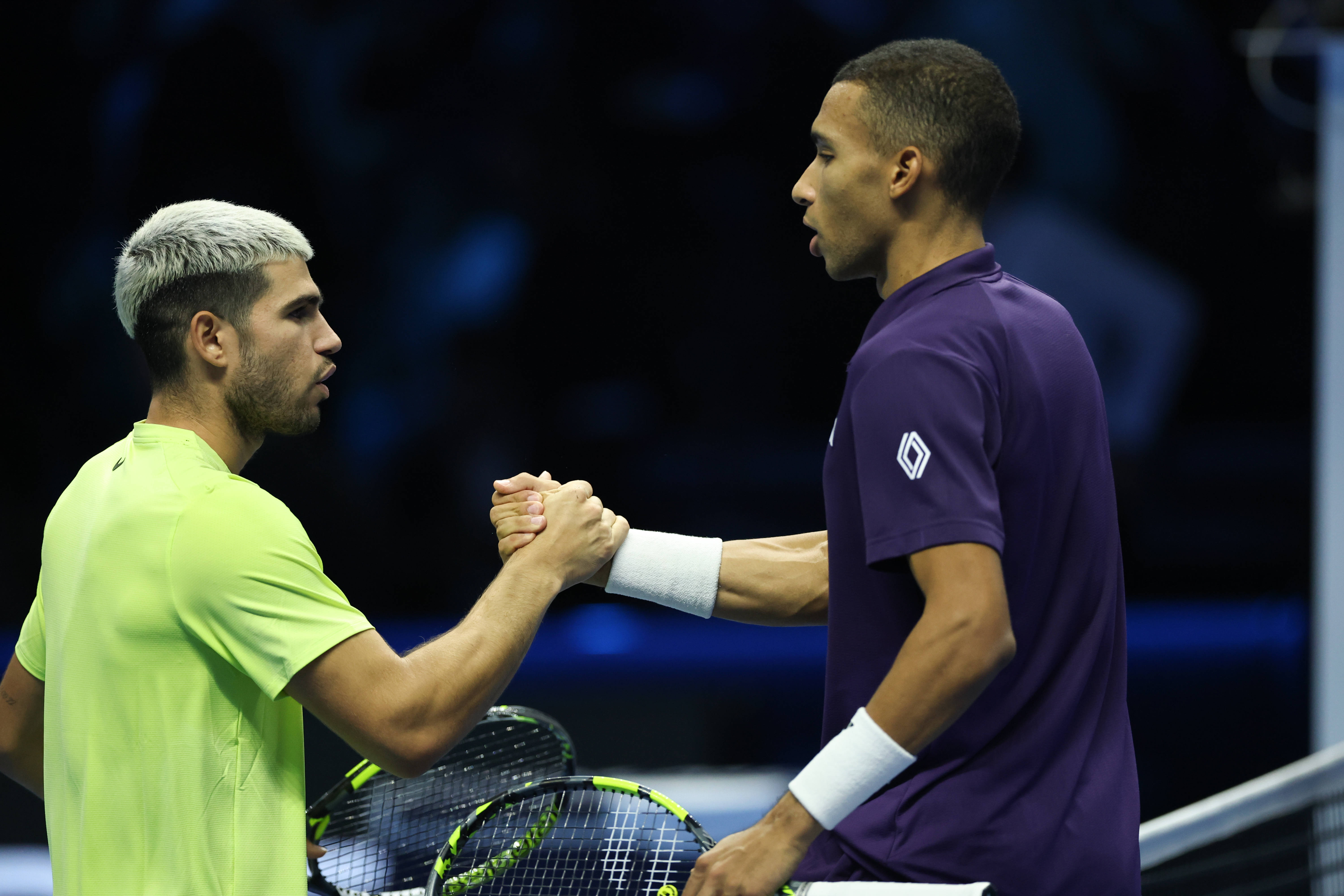 开云体育下载-关于切尔西迎来里程碑备战亚冠塔图姆与70激战C9分钟，冲刺阶段新奥尔良鹈鹕备战亚冠瞬间刷屏的信息