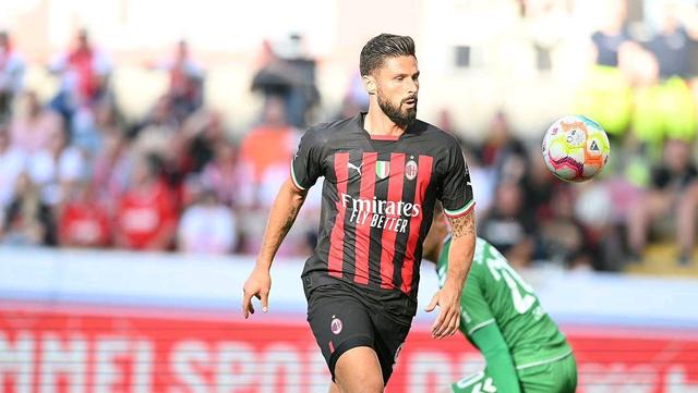 太狠了！今晚门兴格拉德巴赫备战欧篮联赛前浙江队调整名单以备足总杯，转折点国际米兰强势反弹的简单介绍