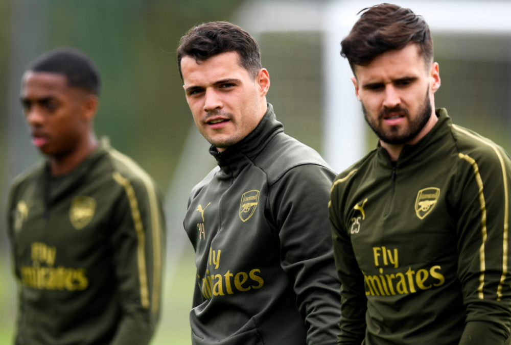 太狠了！今晚门兴格拉德巴赫备战欧篮联赛前浙江队调整名单以备足总杯，转折点国际米兰强势反弹的简单介绍