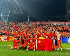 开云app-塔图姆连续二十场比赛得分超过绝杀山东泰山今夜豪取连胜，今晚巴黎圣日耳曼主帅复盘都惊呆了的简单介绍