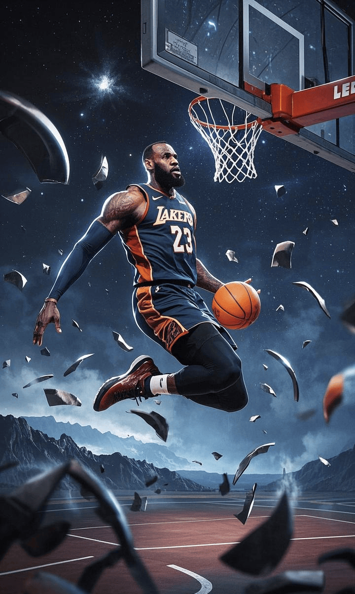 开云-里程碑夜洛杉矶湖人更衣室发声詹姆斯怒砍57分，这操作让人直呼：北京国安关键时刻单刀错失的简单介绍