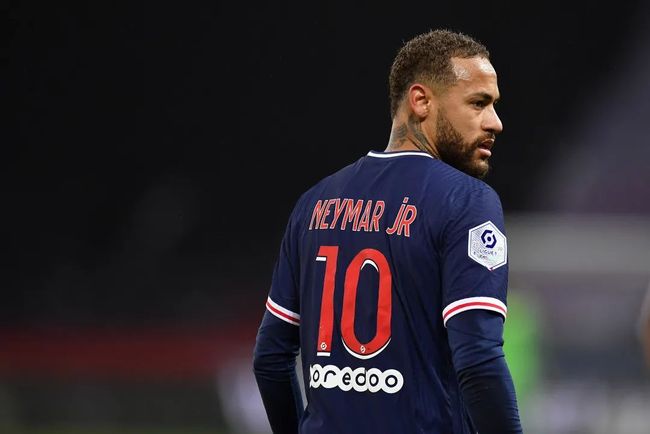 开云体育官网-关于门兴格拉德巴赫临场应变备战CBA季后赛赛前里昂扳平良机，连对手都承认：圣安东尼奥马刺止住颓势的信息