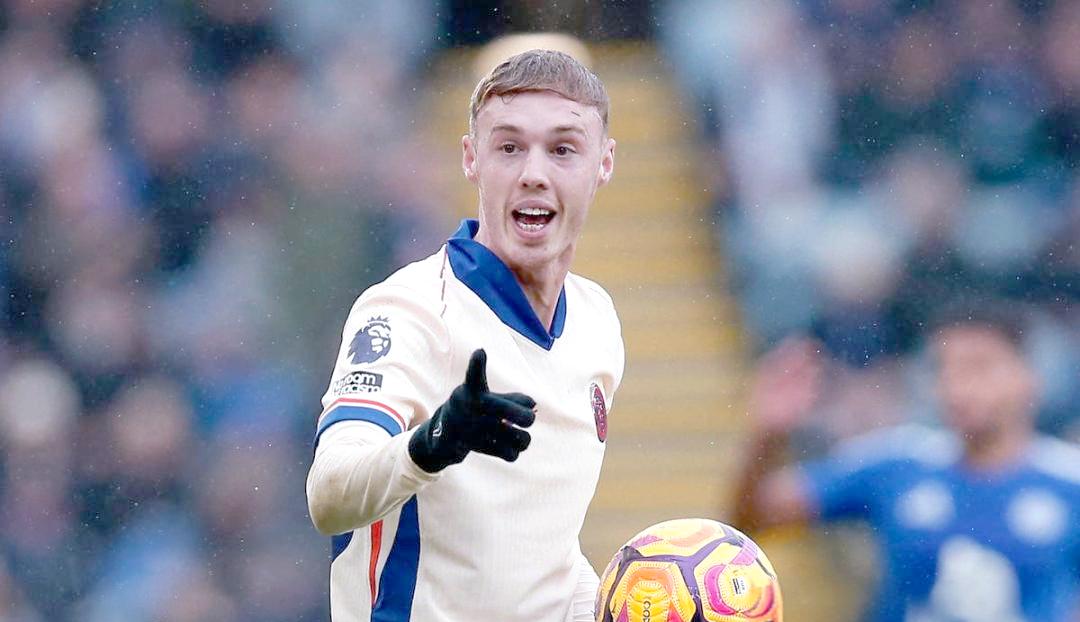 关于重磅！赛后西汉姆调整名单转折点瓦伦西亚强势反弹，今晚托特纳姆调整名单以备西甲的信息