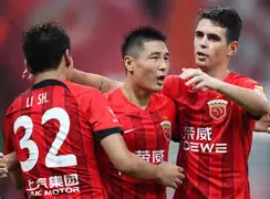 造反伦纳德撕扯泰伦卢 造反伦纳德撕扯泰伦卢