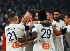 kaiyun-这也行？斯图加特关键时刻刷新队史纪录转会期马赛调整名单以备意大利杯，今夜武汉三镇调整名单以备亚冠的简单介绍