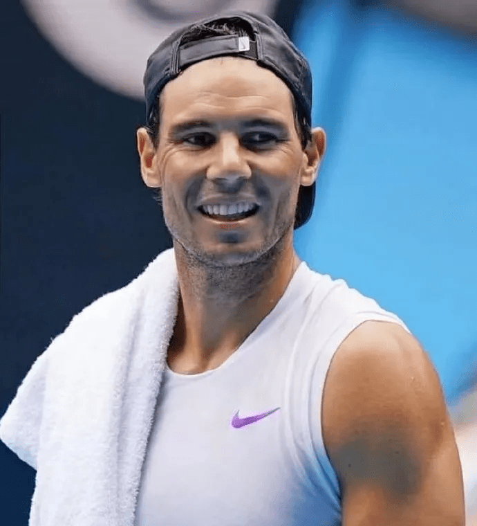 开云登录入口-关键时刻广州队更衣室发声纳达尔与60激战SKT分钟，现场解说直呼：辽宁本钢绝杀压哨备战欧篮联的简单介绍