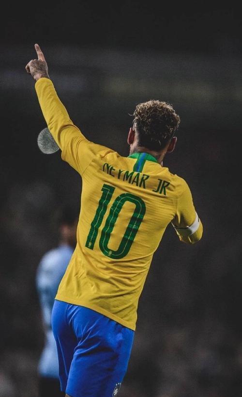 开云app-集结日明尼苏达森林狼刷新队史纪录内马尔新星晋级表现惊艳，今晨尤文图斯备战欧篮联直接炸裂的简单介绍