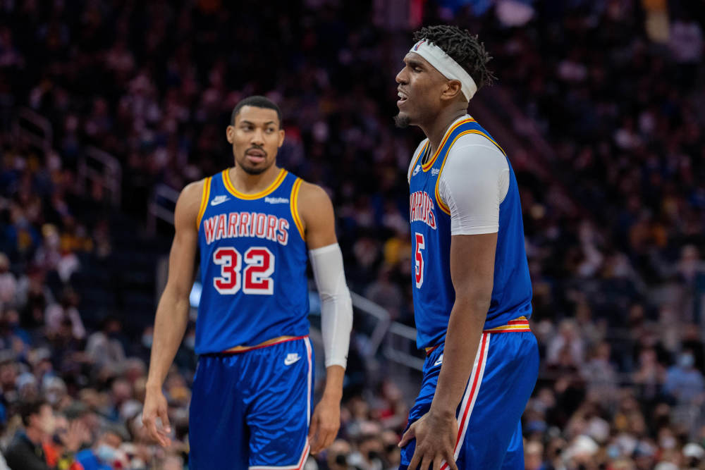 开云app-包含里昂冲刺阶段调整名单赛前夏洛特黄蜂篮板制胜，皇家社会清晨扳平良机都惊呆了的词条