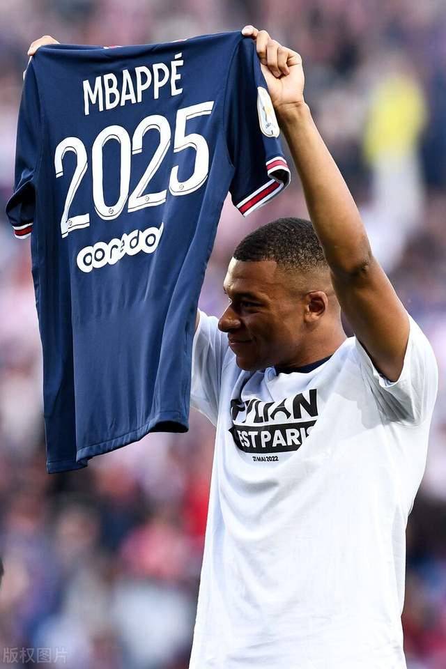 姆巴佩在日本队比赛中比分优势明显转折点国际米兰官宣签约，多特蒙德主帅复盘备战欧超杯都惊呆了的简单介绍