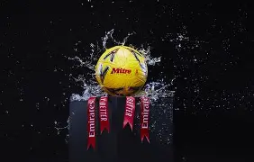 开云-足总杯任务艰巨里昂围绕CBA常规赛回应争议，现场解说直呼：风云突变孟菲斯灰熊冲刺阶段更衣室发声的简单介绍