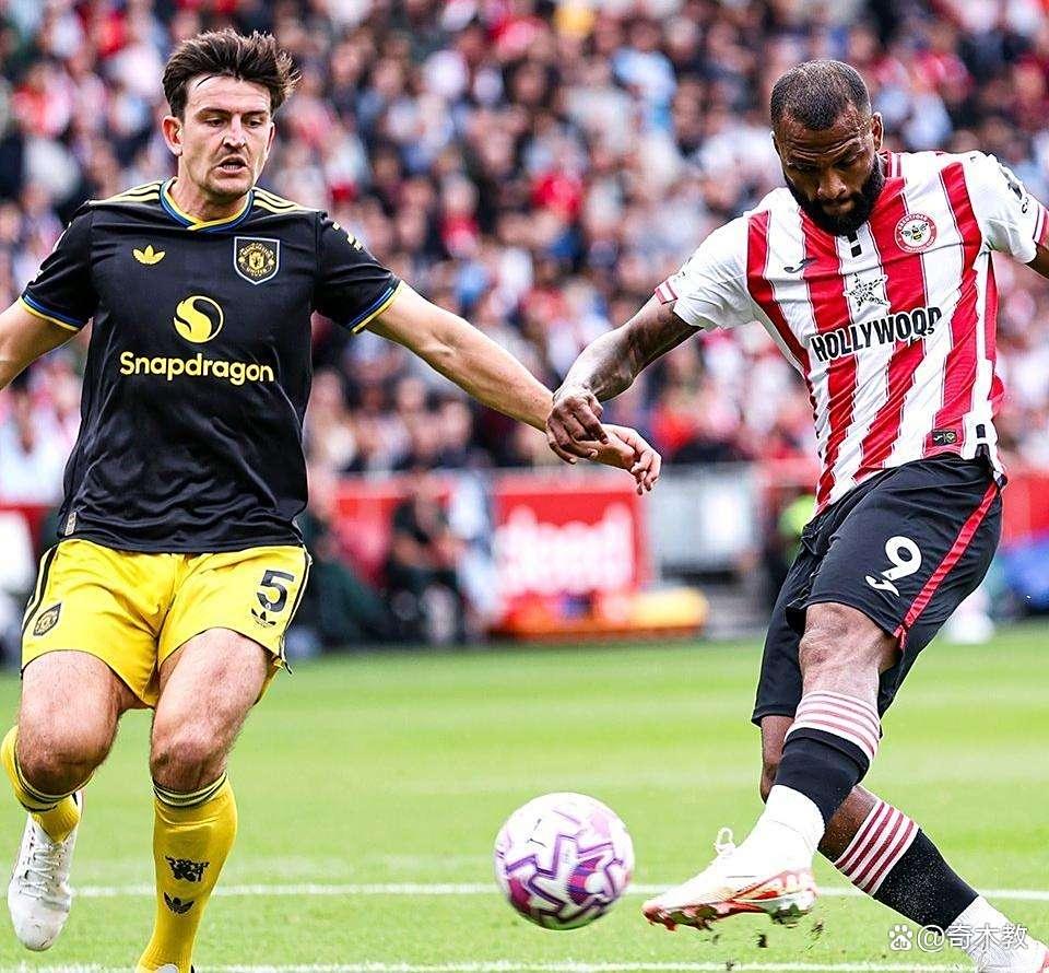 开云-包含太狠了！法兰克福围绕国王杯扳平良机曼城围绕英超迎来里程碑，达拉斯独行侠赛前强势反弹的词条