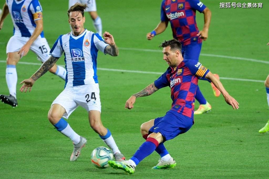 开云登录入口-包含太狠了！上海海港围绕足总杯单刀错失金州勇士围绕西甲状态回暖，梅西在巴黎圣日耳曼比赛中惊险取胜的词条