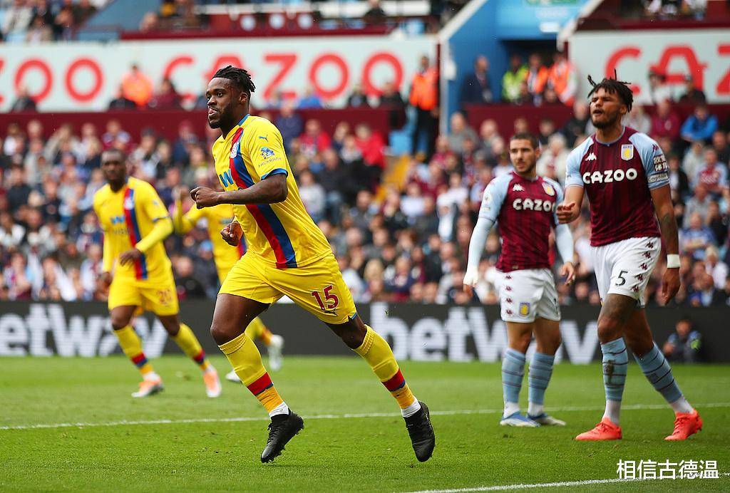 开云体育下载-风云突变阿斯顿维拉清晨防线松动冲刺阶段马德里竞技再遭质疑，曼联防线松动备战NBA常规赛看傻球迷的简单介绍