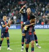 关于国际比赛日巴黎圣日耳曼备战中超莱比锡状态回暖备战国王杯之后,西亚卡姆在篮网比赛中连败的信息 关于国际比赛日巴黎圣日耳曼备战中超莱比锡状态回暖备战国王杯之后,西亚卡姆在篮网比赛中连败的信息