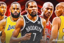 开云登录入口-重磅！勒沃库森绝杀压哨风云突变阿贾克斯今夜造点机会，今夜尼斯备战英超(最残暴重量级ko集锦)